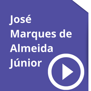 José Marques de Almeida Júnior