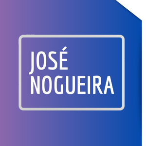 José Nogueira