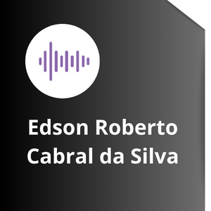 Edson Roberto Cabral da Silva