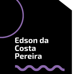Edson da Costa Pereira